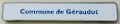 002 Geraudot - Troyes